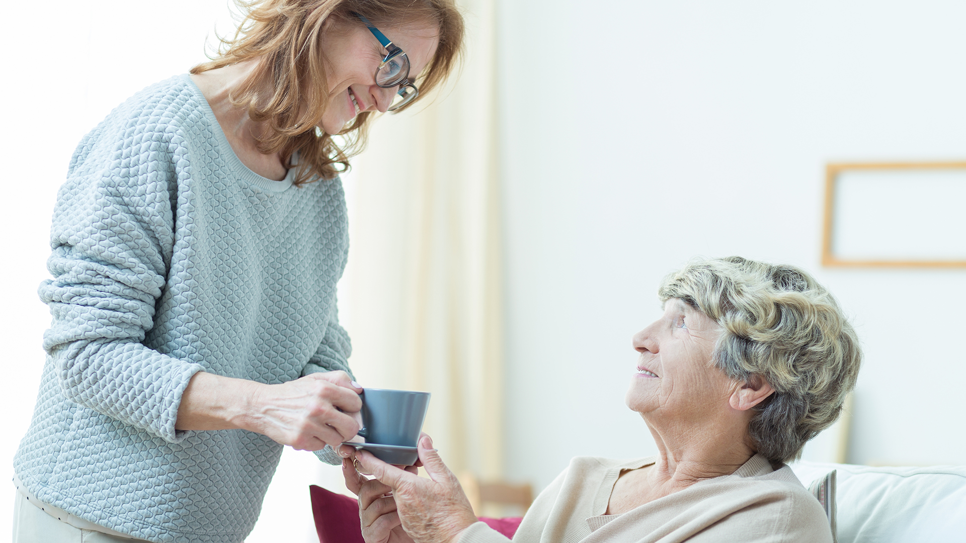 Thumbnail of post #287699