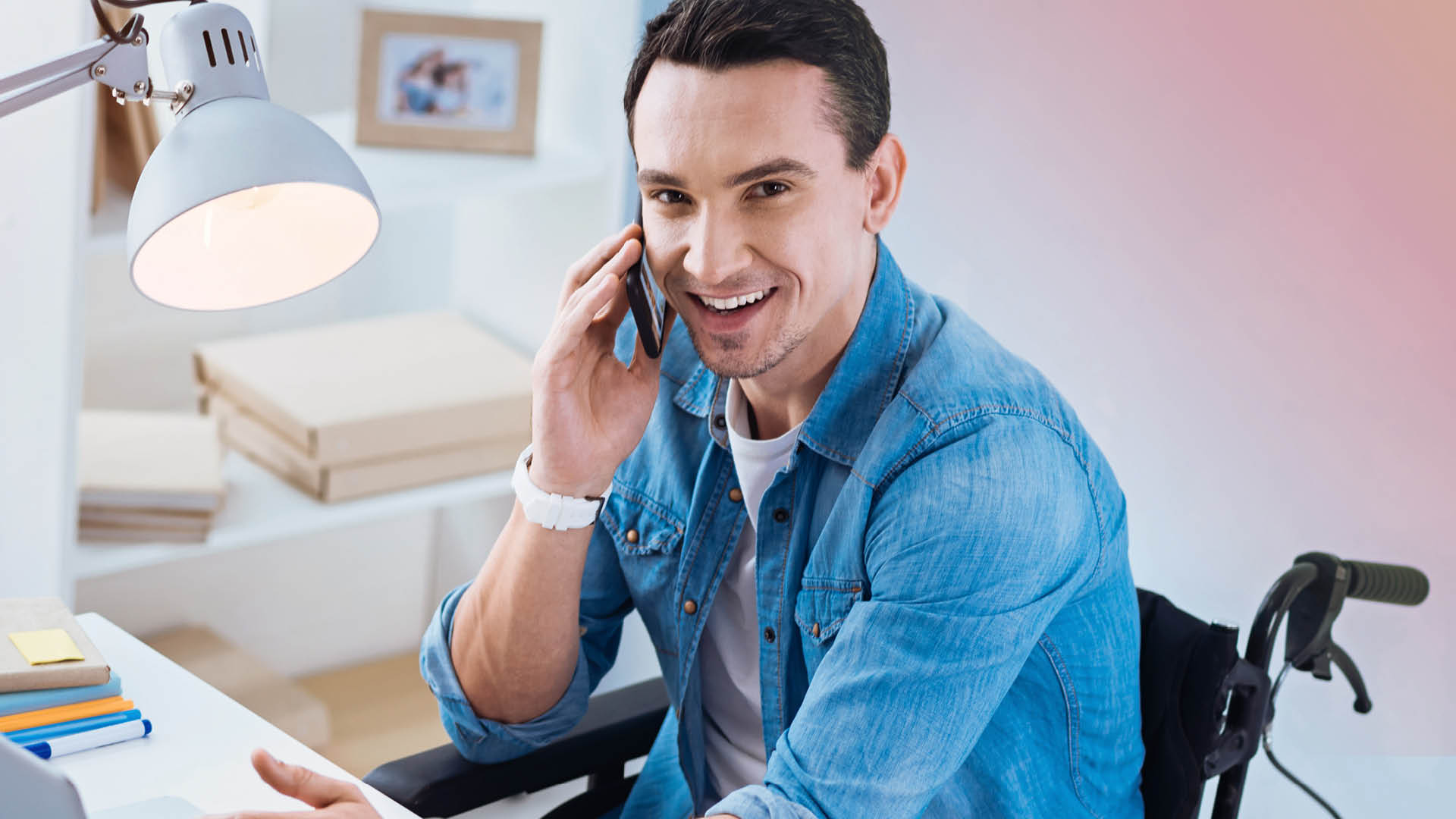 Thumbnail of post #286447