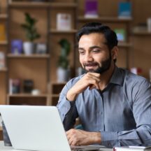 Thumbnail of post #323402