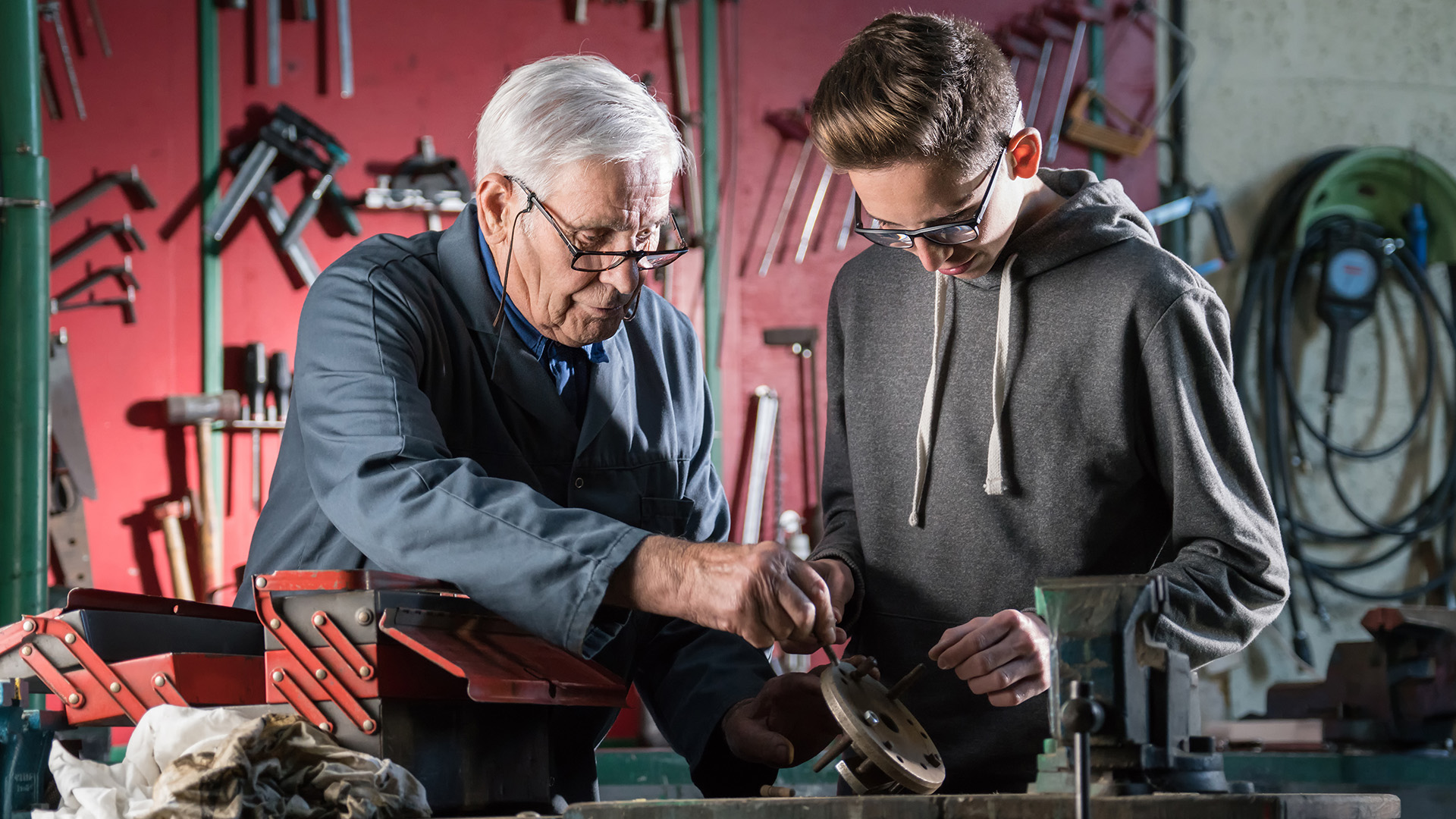 Thumbnail of post #287053