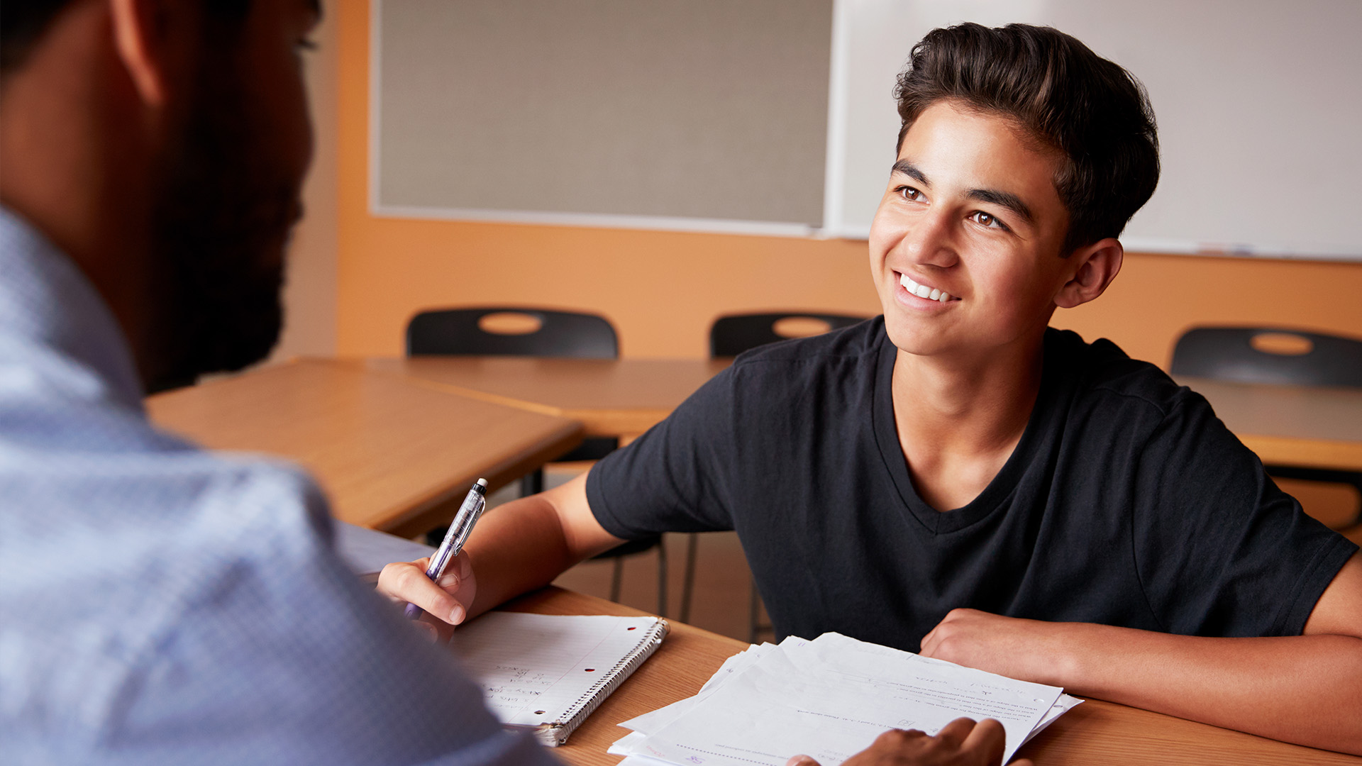 Thumbnail of post #290804