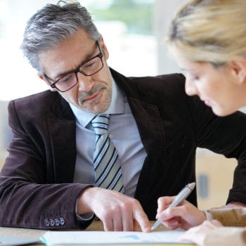 Thumbnail of post #325337