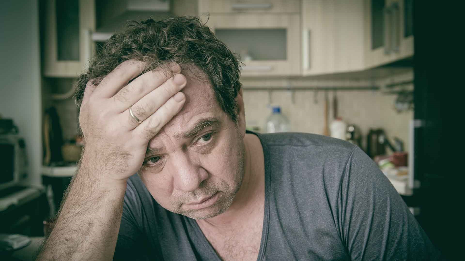 Thumbnail of post #287333