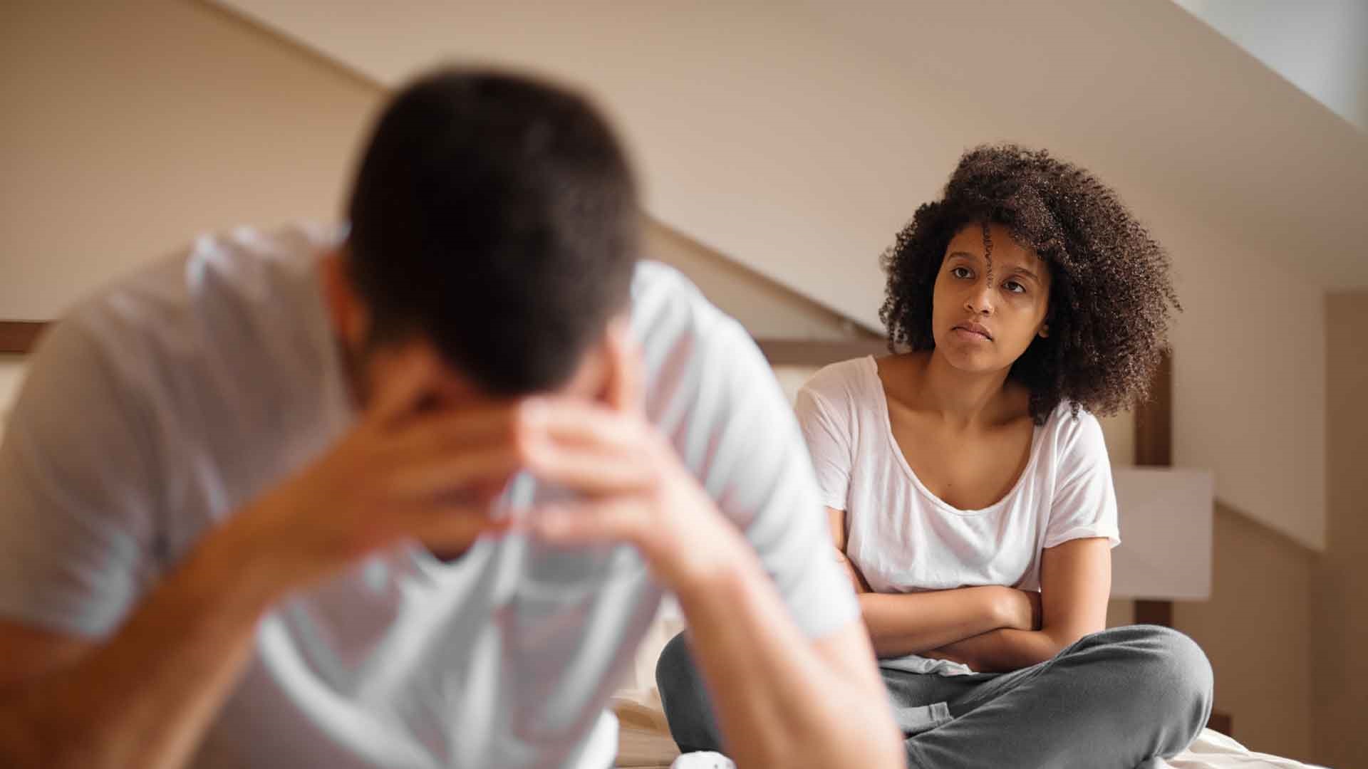 Thumbnail of post #310539