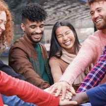 Thumbnail of post #321173