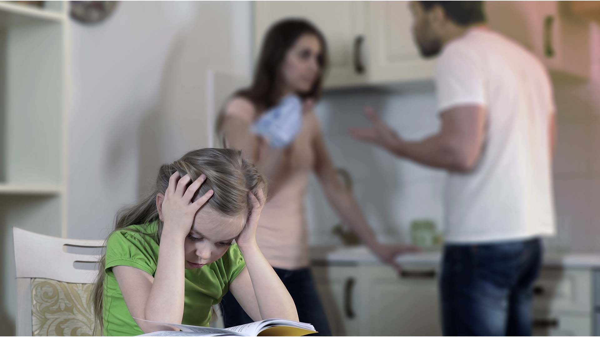 Thumbnail of post #286884