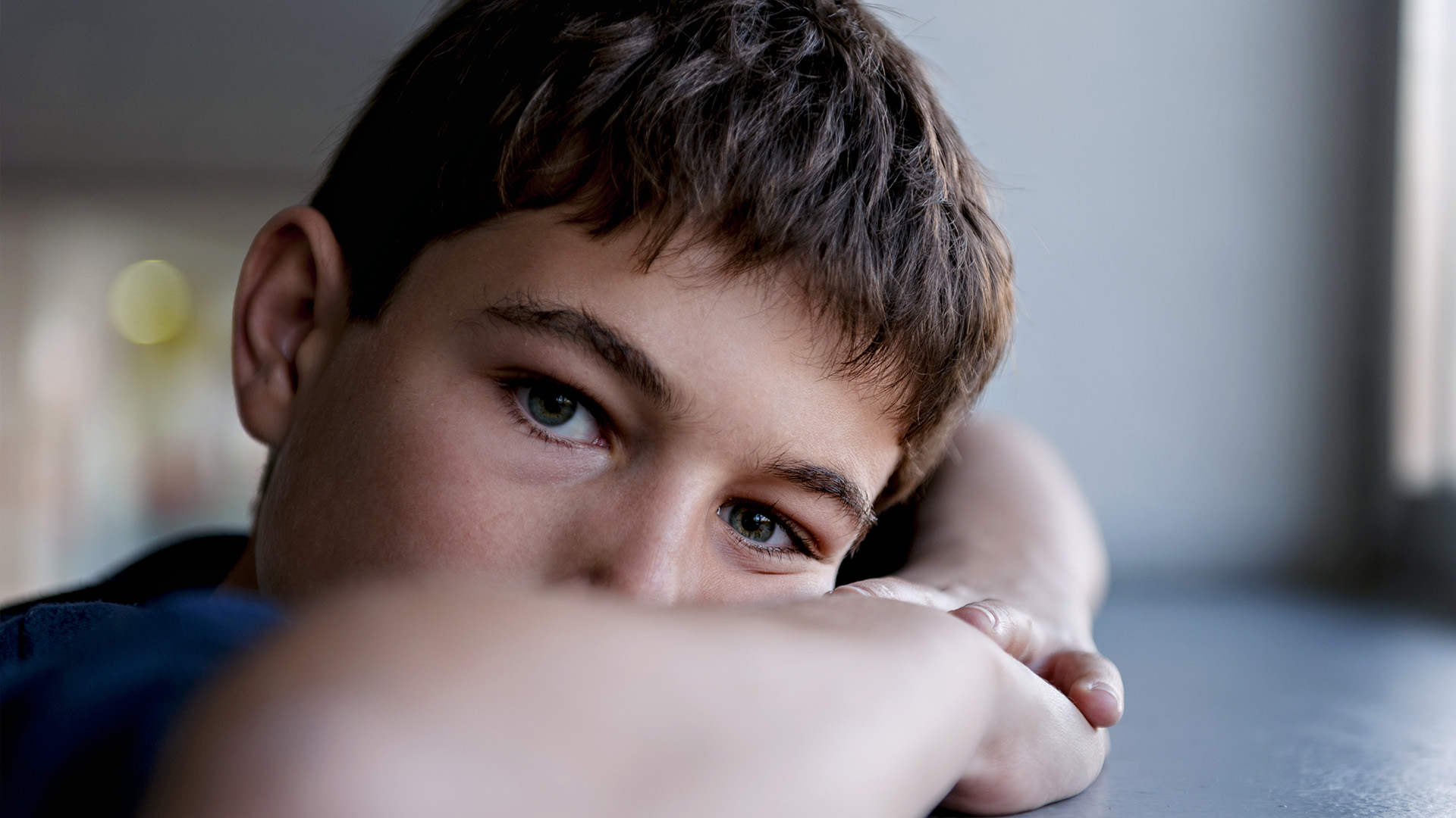 Thumbnail of post #288712