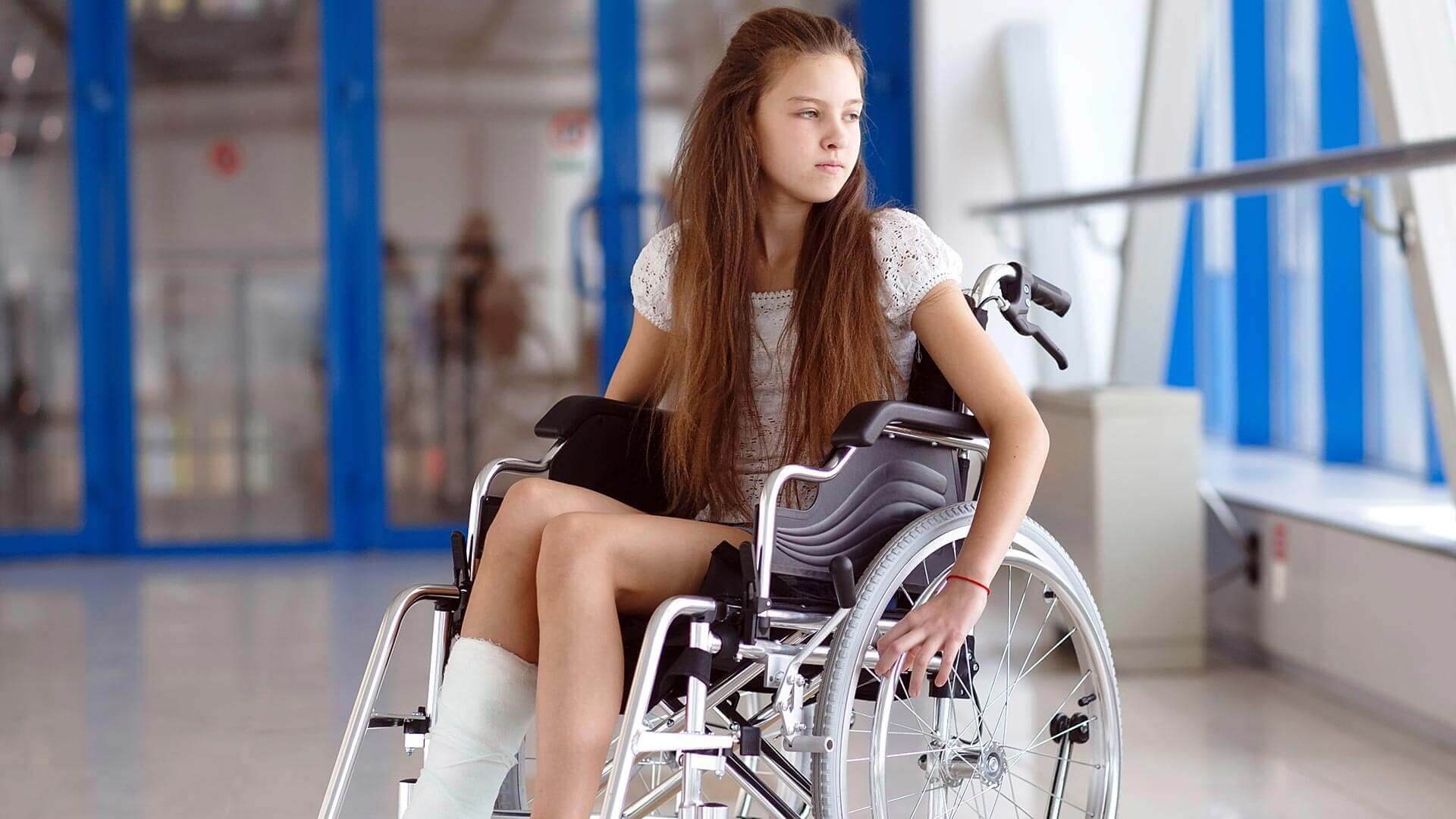 Thumbnail of post #290706