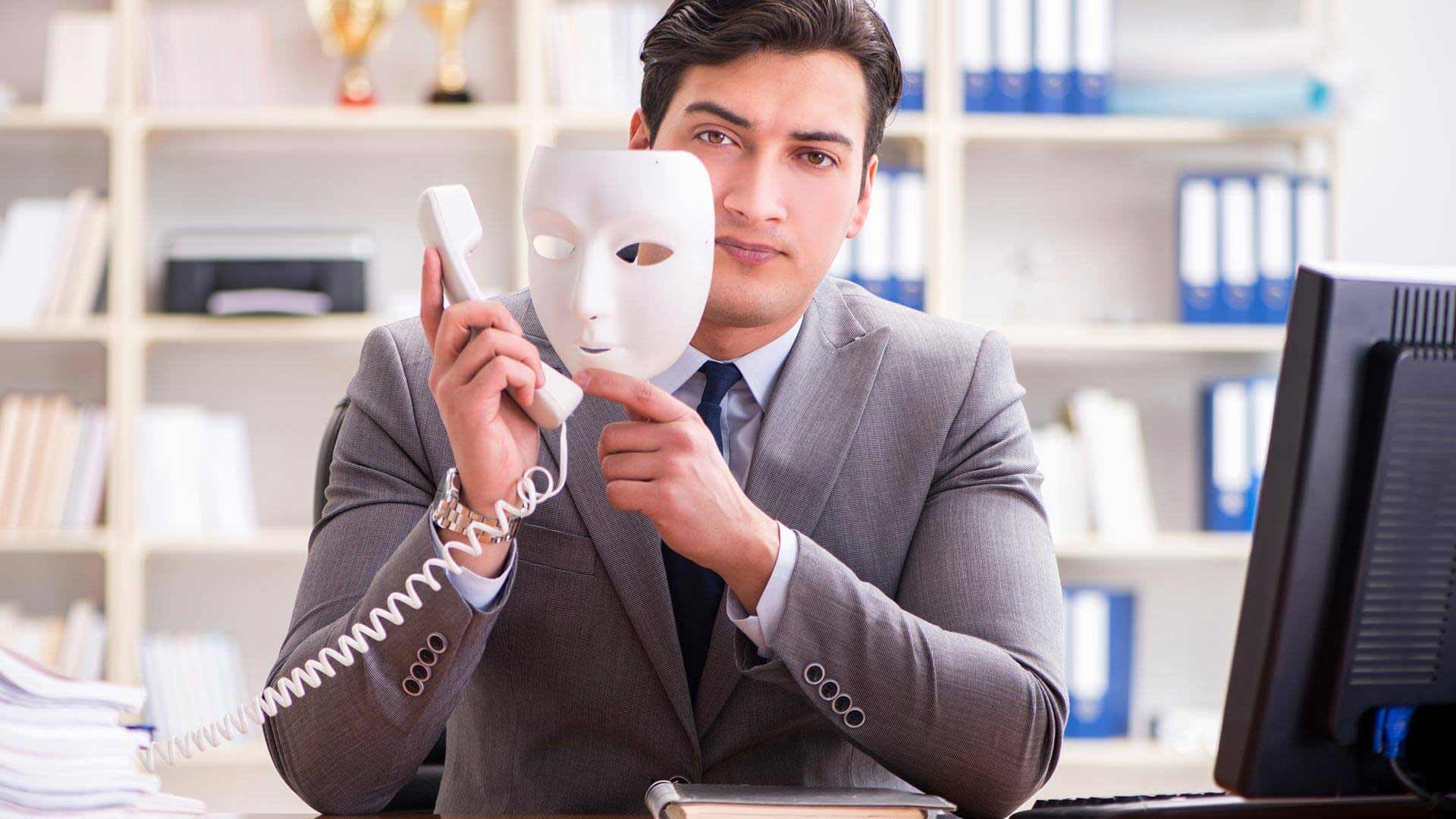 Thumbnail of post #295025