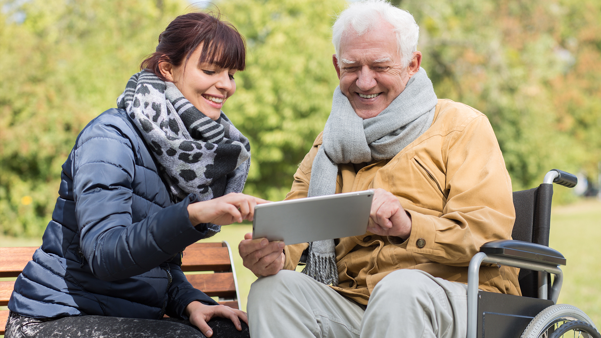 Thumbnail of post #286552