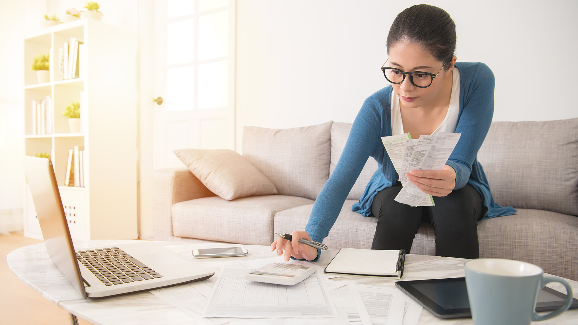 Thumbnail of post #292282