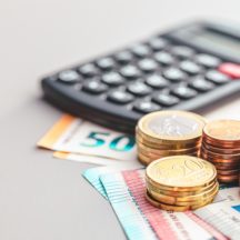 Thumbnail of post #323601