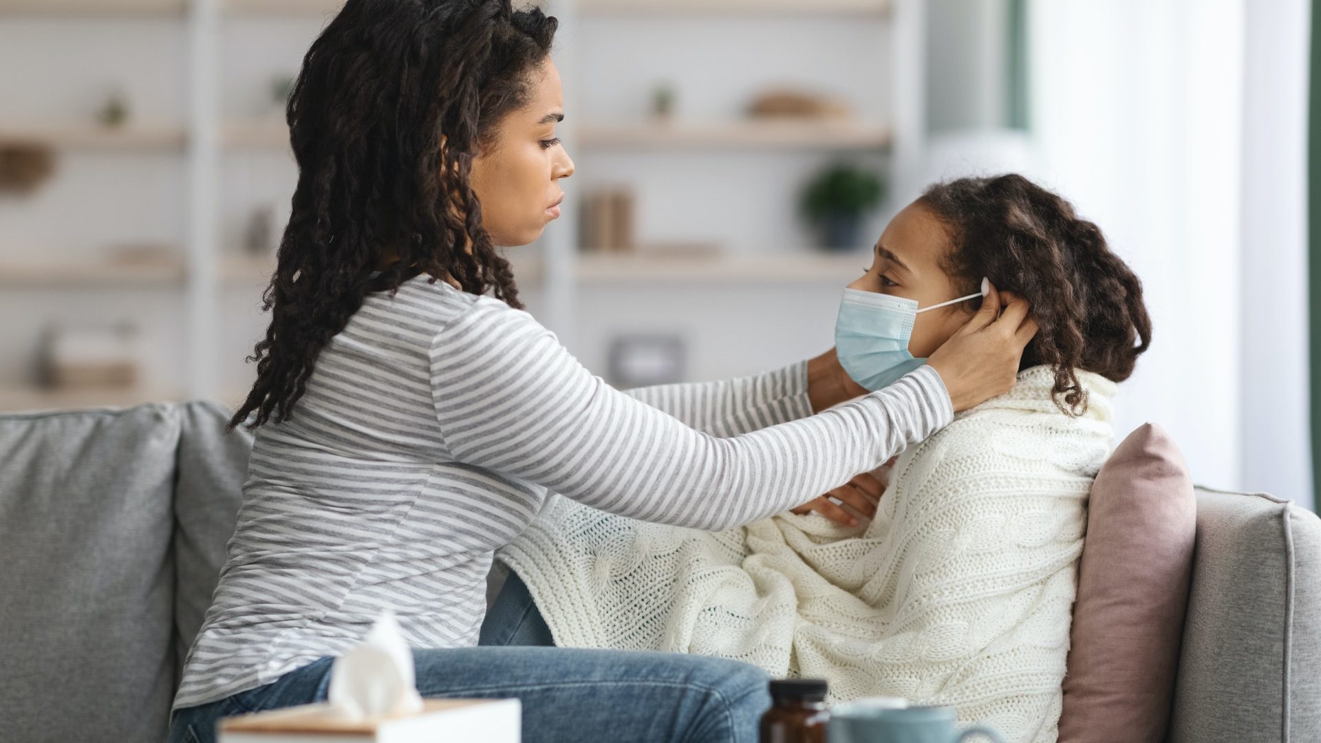 Thumbnail of post #295591