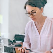 Thumbnail of post #311183