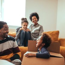 Thumbnail of post #312022