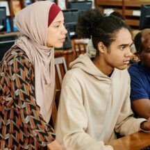 Thumbnail of post #322177