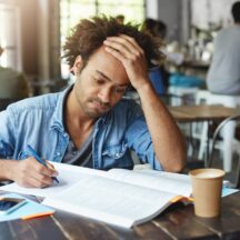 Thumbnail of post #323657