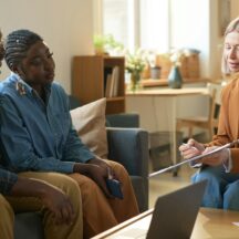 Thumbnail of post #322355