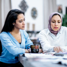 Thumbnail of post #322362