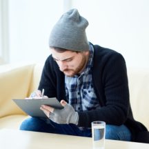 Thumbnail of post #311406