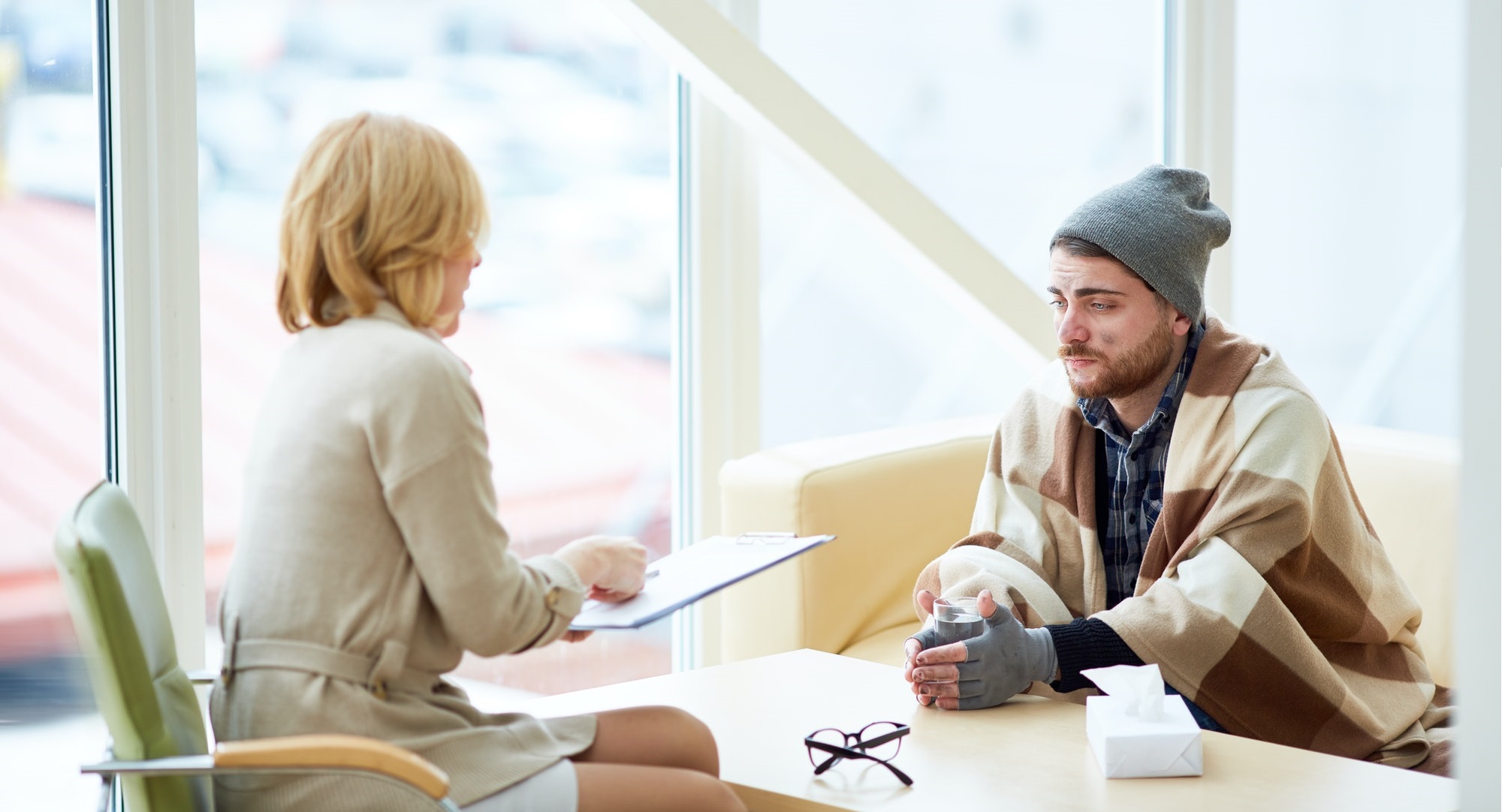 Thumbnail of post #307215