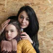 Thumbnail of post #324485