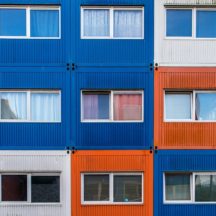 Thumbnail of post #311484