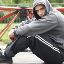 Thumbnail of post #321032