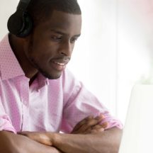 Thumbnail of post #311044