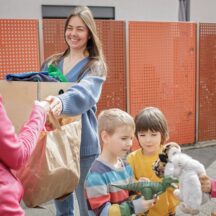 Thumbnail of post #323815