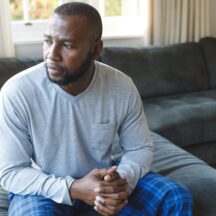 Thumbnail of post #322457