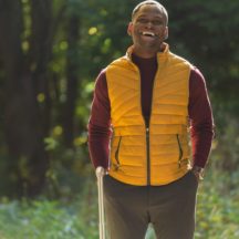 Thumbnail of post #311551