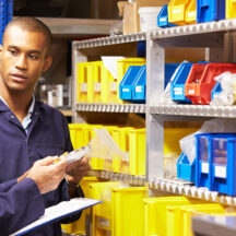 Thumbnail of post #322421