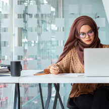 Thumbnail of post #294650