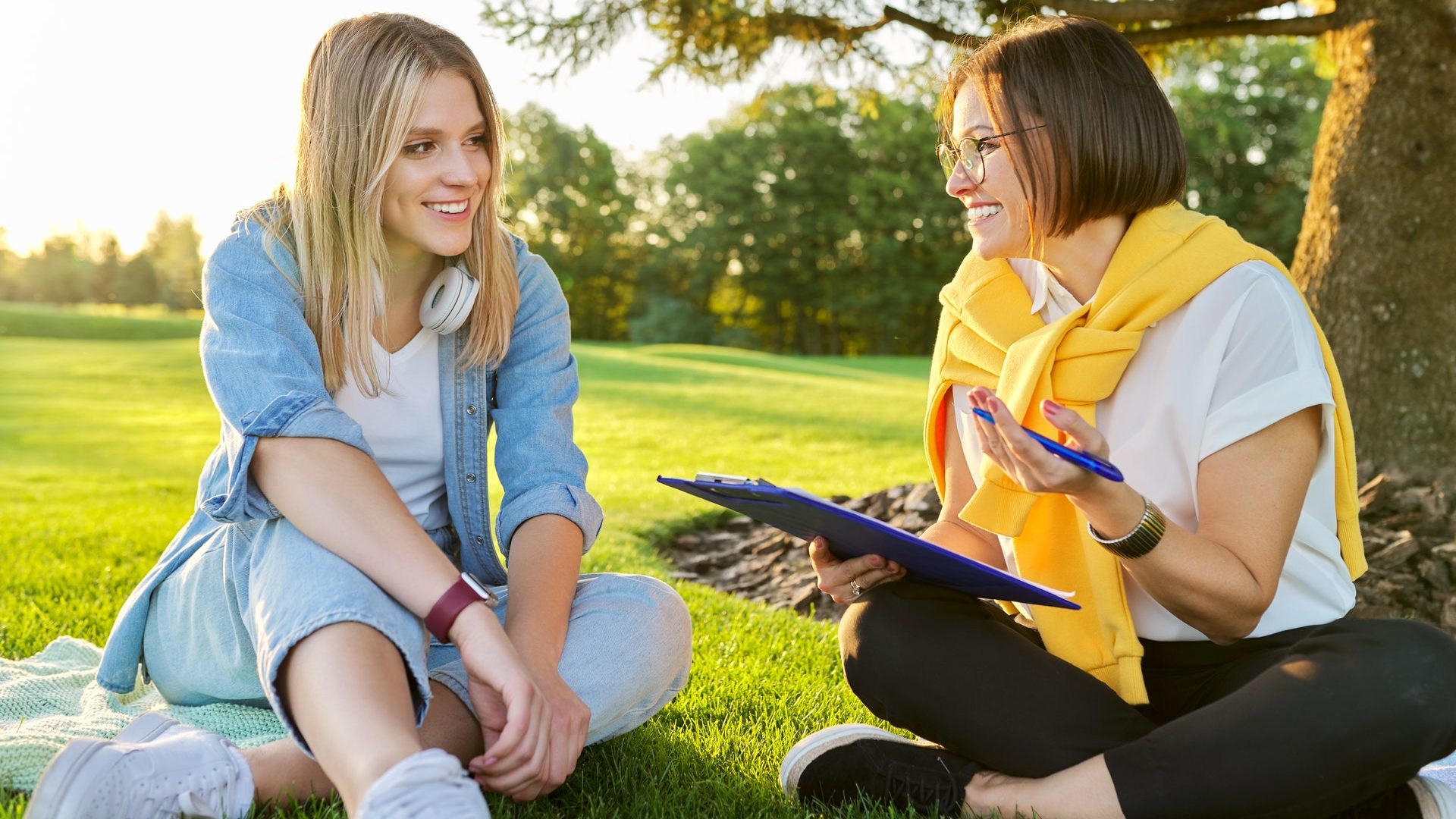 Thumbnail of post #299481