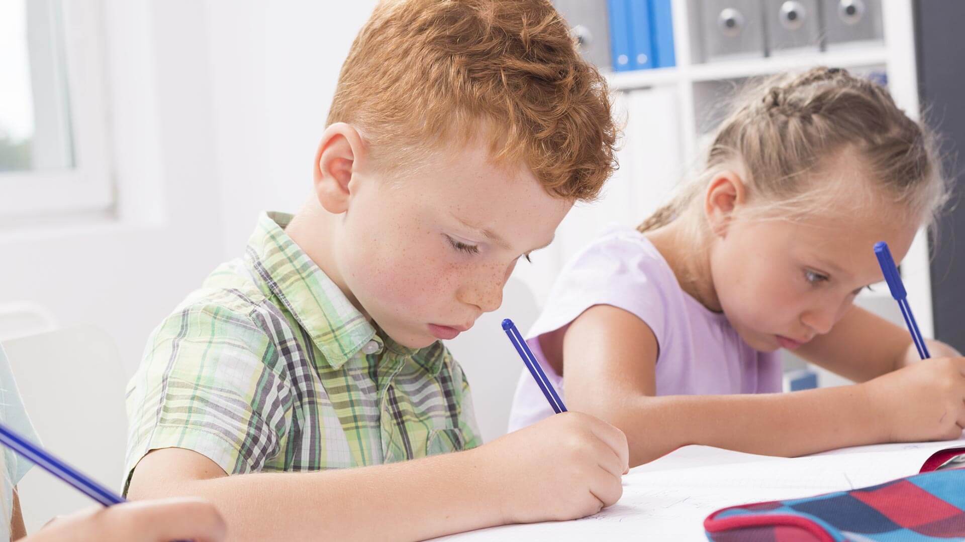 Thumbnail of post #293973