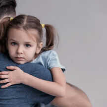 Thumbnail of post #325014