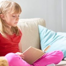 Thumbnail of post #308652