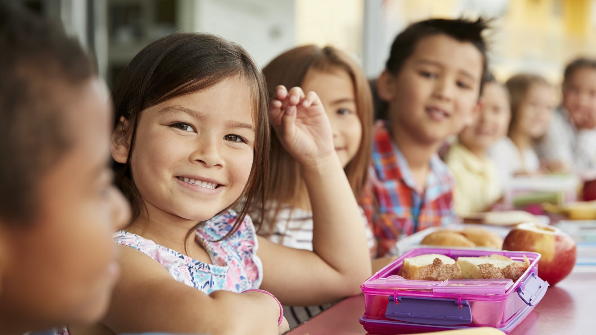 Thumbnail of post #300645