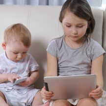 Thumbnail of post #324594