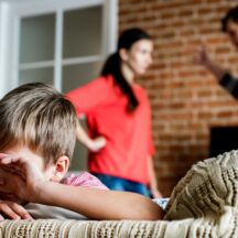 Thumbnail of post #322358