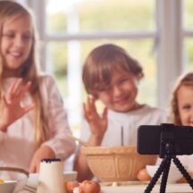 Thumbnail of post #322281