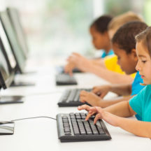 Thumbnail of post #321061