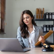 Thumbnail of post #322785