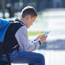 Thumbnail of post #321047