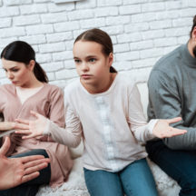 Thumbnail of post #323387