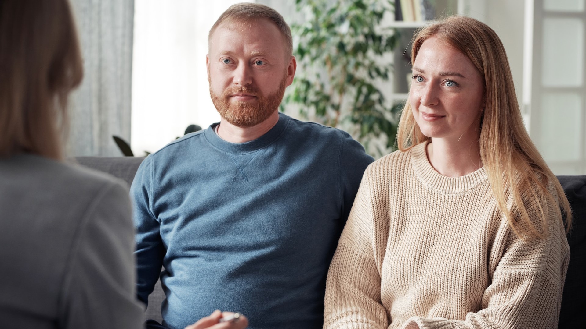 Thumbnail of post #301603