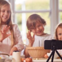 Thumbnail of post #322949