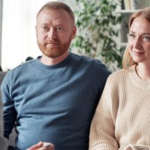 Thumbnail of post #311523