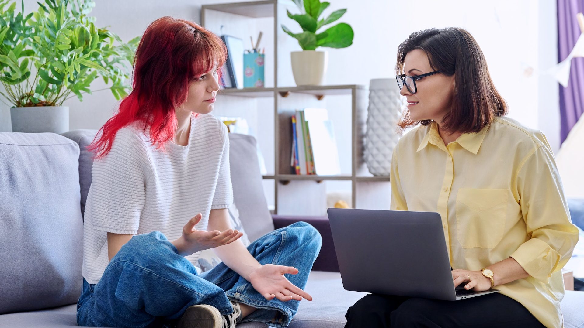 Thumbnail of post #301651